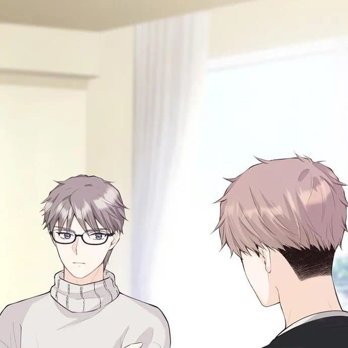 Kamen Reijou no Fukushuu Konyaku Chapter 41 133ページ