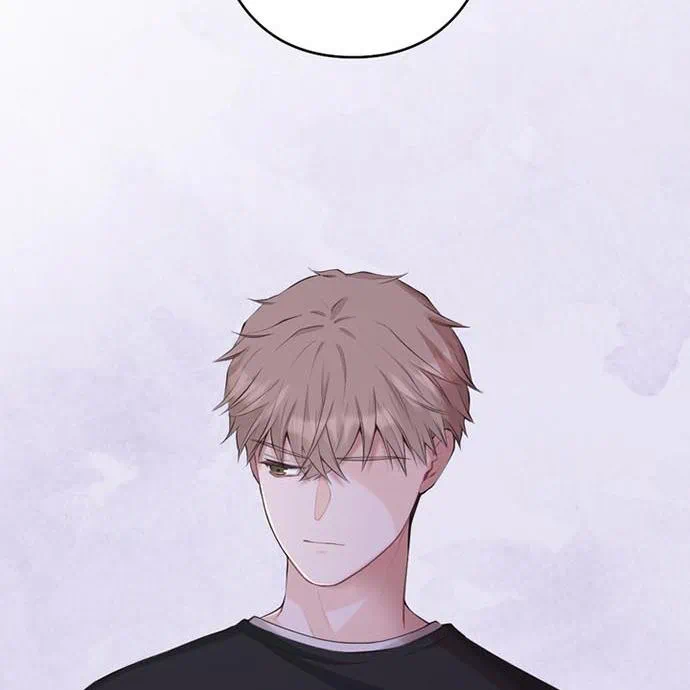 Kamen Reijou no Fukushuu Konyaku Chapter 41 137ページ