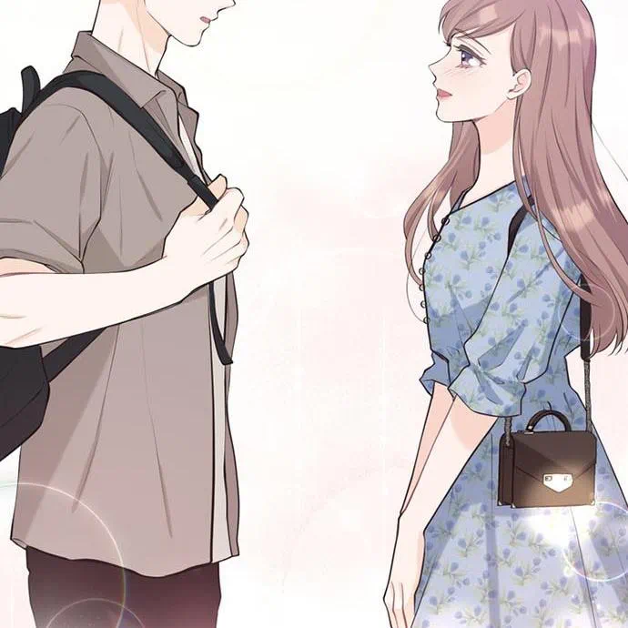 Kamen Reijou no Fukushuu Konyaku Chapter 41 15ページ