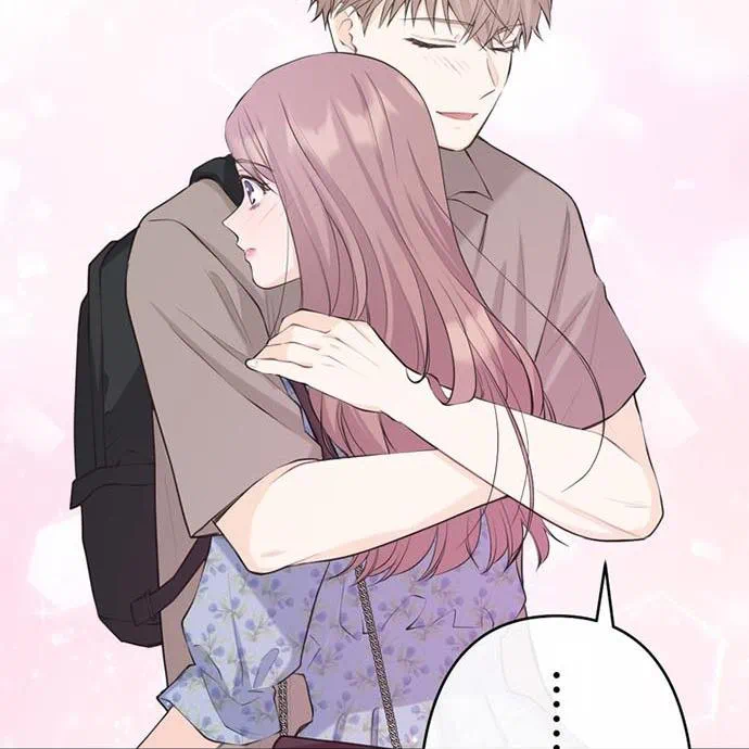 Kamen Reijou no Fukushuu Konyaku Chapter 41 18ページ