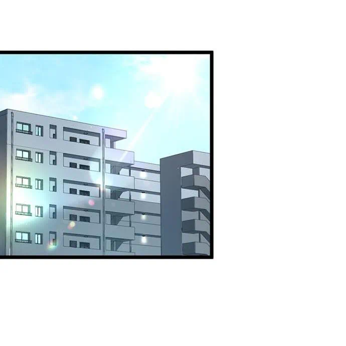 Kamen Reijou no Fukushuu Konyaku Chapter 41 24ページ
