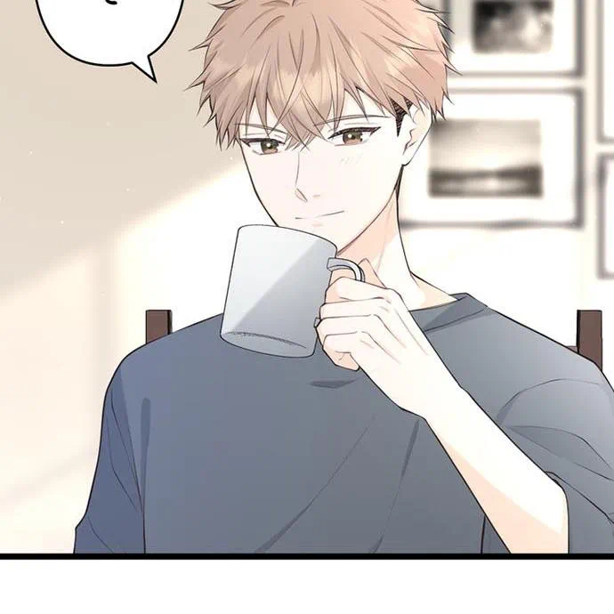 Kamen Reijou no Fukushuu Konyaku Chapter 41 30ページ