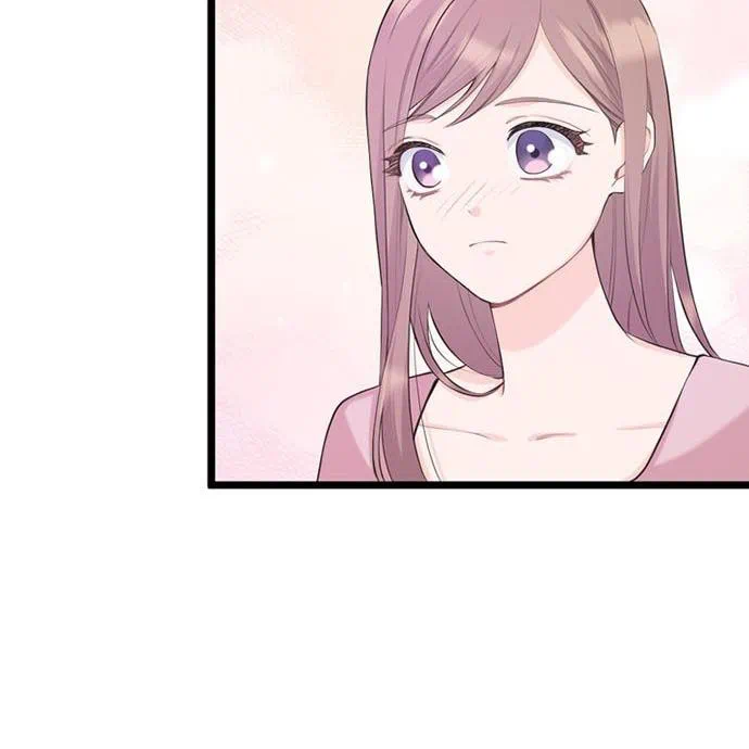 Kamen Reijou no Fukushuu Konyaku Chapter 41 32ページ