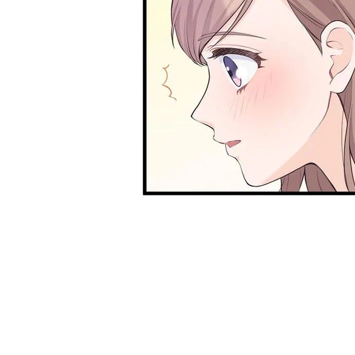 Kamen Reijou no Fukushuu Konyaku Chapter 41 35ページ