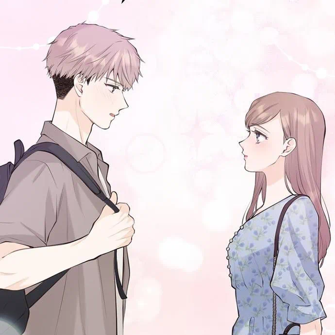 Kamen Reijou no Fukushuu Konyaku Chapter 41 5ページ