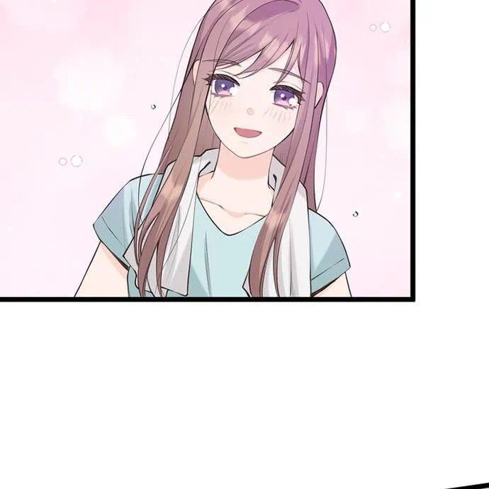 Kamen Reijou no Fukushuu Konyaku Chapter 41 69ページ