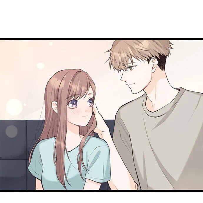 Kamen Reijou no Fukushuu Konyaku Chapter 41 80ページ