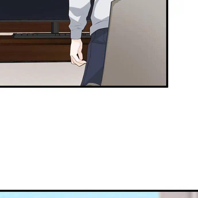 Kamen Reijou no Fukushuu Konyaku Chapter 42 104ページ
