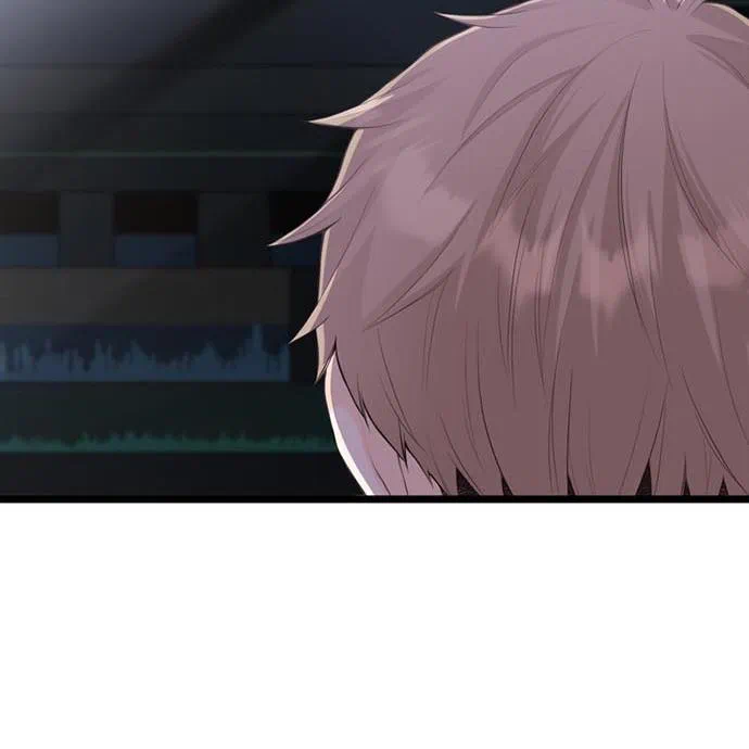 Kamen Reijou no Fukushuu Konyaku Chapter 42 106ページ