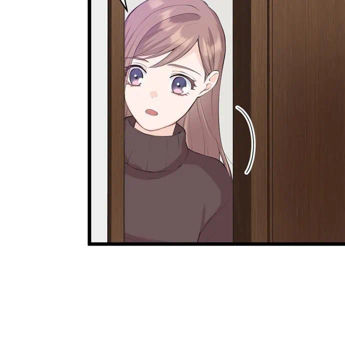 Kamen Reijou no Fukushuu Konyaku Chapter 42 110ページ