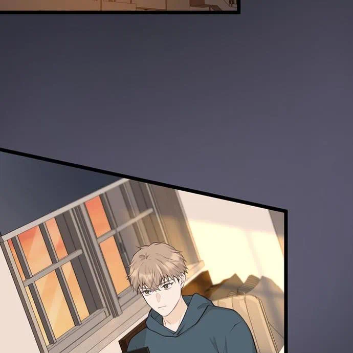 Kamen Reijou no Fukushuu Konyaku Chapter 42 44ページ