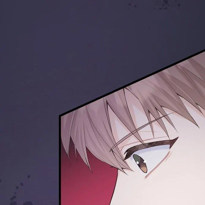 Kamen Reijou no Fukushuu Konyaku Chapter 42 50ページ