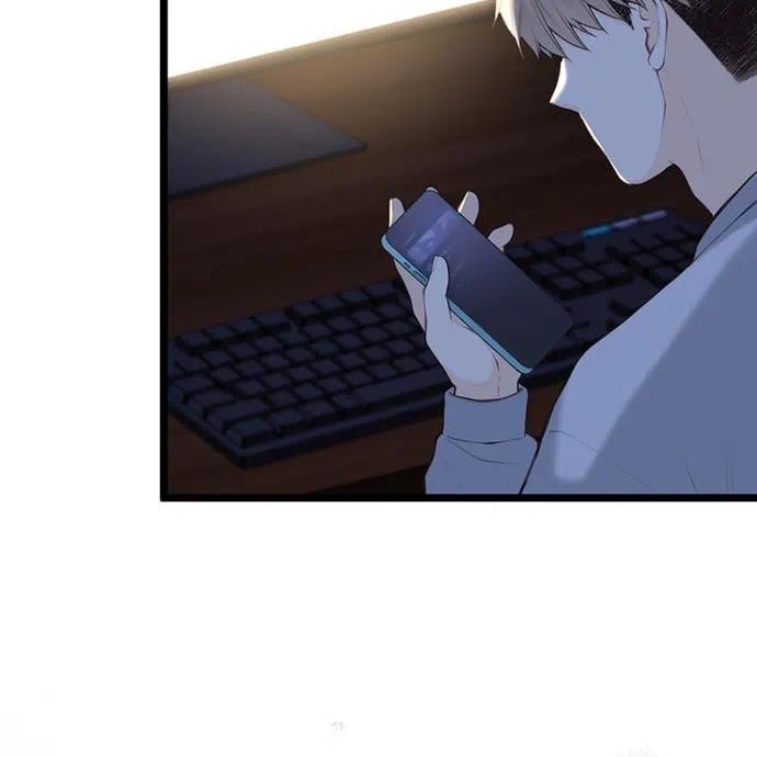 Kamen Reijou no Fukushuu Konyaku Chapter 42 6ページ