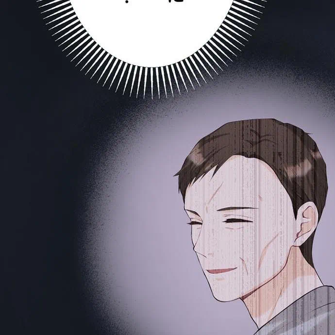 Kamen Reijou no Fukushuu Konyaku Chapter 42 63ページ
