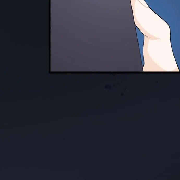 Kamen Reijou no Fukushuu Konyaku Chapter 42 71ページ