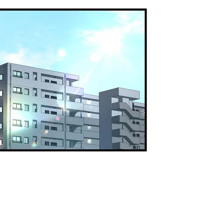 Kamen Reijou no Fukushuu Konyaku Chapter 42 92ページ