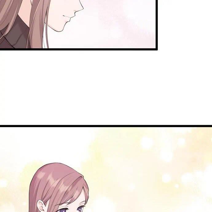 Kamen Reijou no Fukushuu Konyaku Chapter 43 101ページ