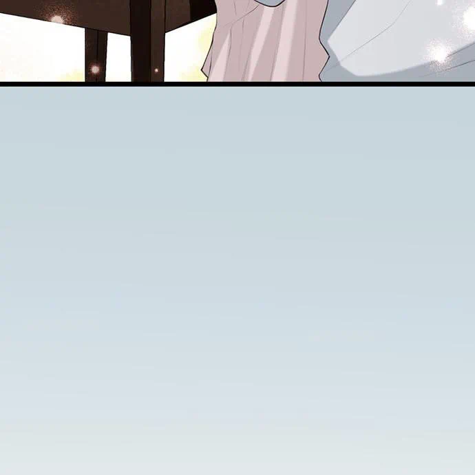 Kamen Reijou no Fukushuu Konyaku Chapter 43 103ページ