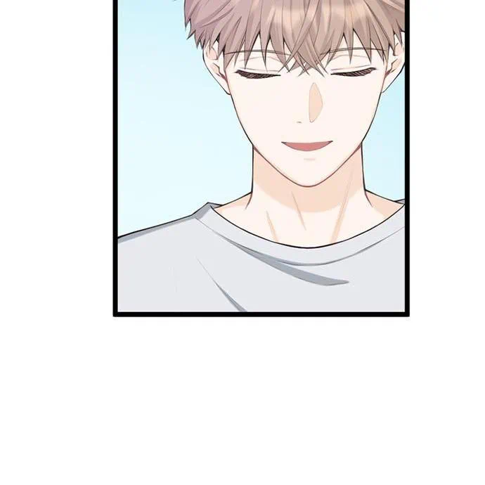 Kamen Reijou no Fukushuu Konyaku Chapter 43 110ページ