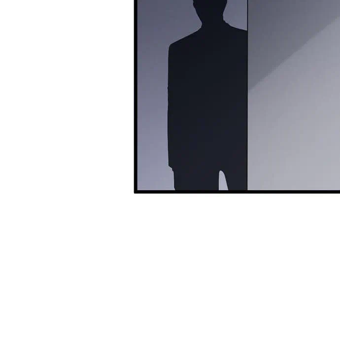 Kamen Reijou no Fukushuu Konyaku Chapter 43 118ページ