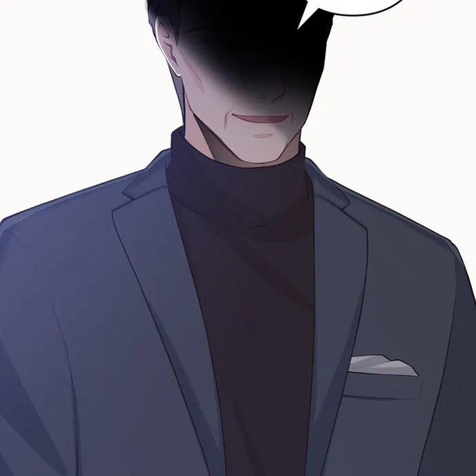 Kamen Reijou no Fukushuu Konyaku Chapter 43 128ページ