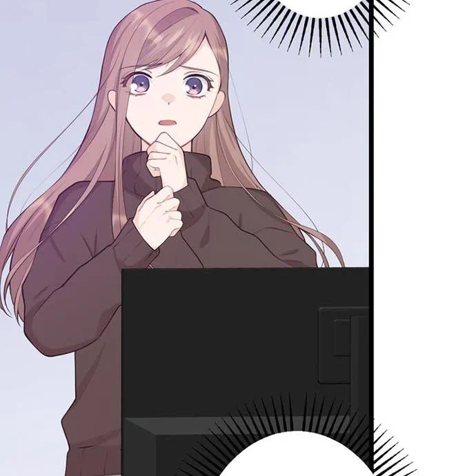 Kamen Reijou no Fukushuu Konyaku Chapter 43 14ページ