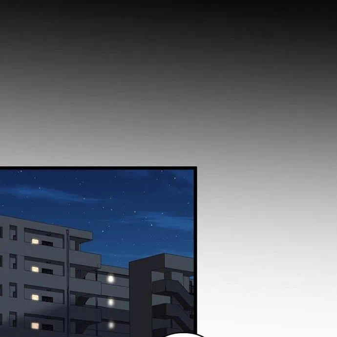 Kamen Reijou no Fukushuu Konyaku Chapter 43 18ページ