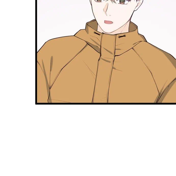 Kamen Reijou no Fukushuu Konyaku Chapter 43 25ページ