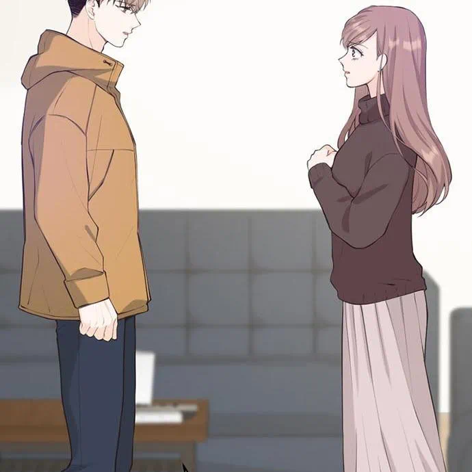 Kamen Reijou no Fukushuu Konyaku Chapter 43 46ページ