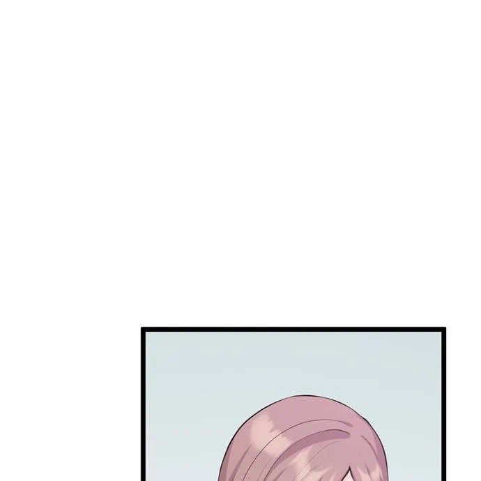 Kamen Reijou no Fukushuu Konyaku Chapter 43 69ページ