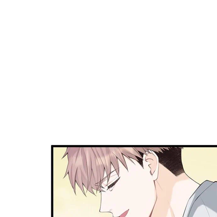 Kamen Reijou no Fukushuu Konyaku Chapter 43 99ページ