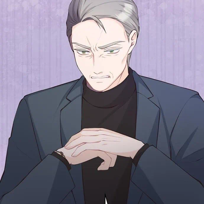 Kamen Reijou no Fukushuu Konyaku Chapter 44 12ページ