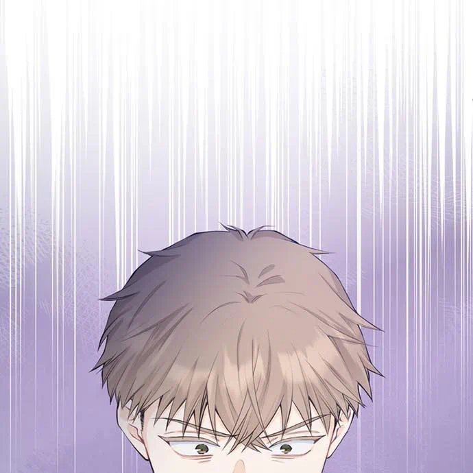 Kamen Reijou no Fukushuu Konyaku Chapter 44 142ページ