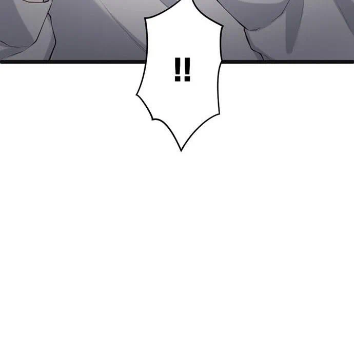 Kamen Reijou no Fukushuu Konyaku Chapter 44 144ページ