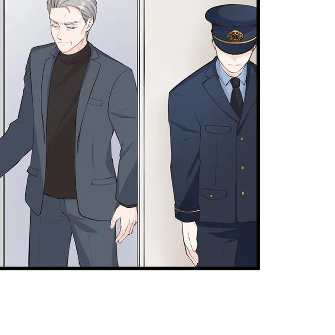 Kamen Reijou no Fukushuu Konyaku Chapter 44 17ページ