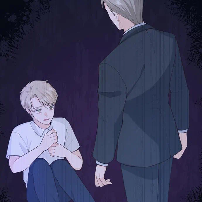 Kamen Reijou no Fukushuu Konyaku Chapter 44 34ページ