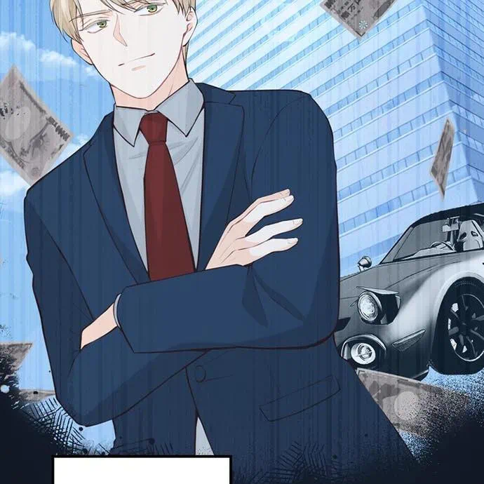 Kamen Reijou no Fukushuu Konyaku Chapter 44 37ページ