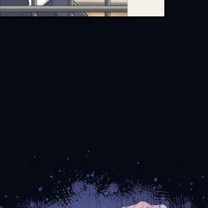 Kamen Reijou no Fukushuu Konyaku Chapter 44 40ページ