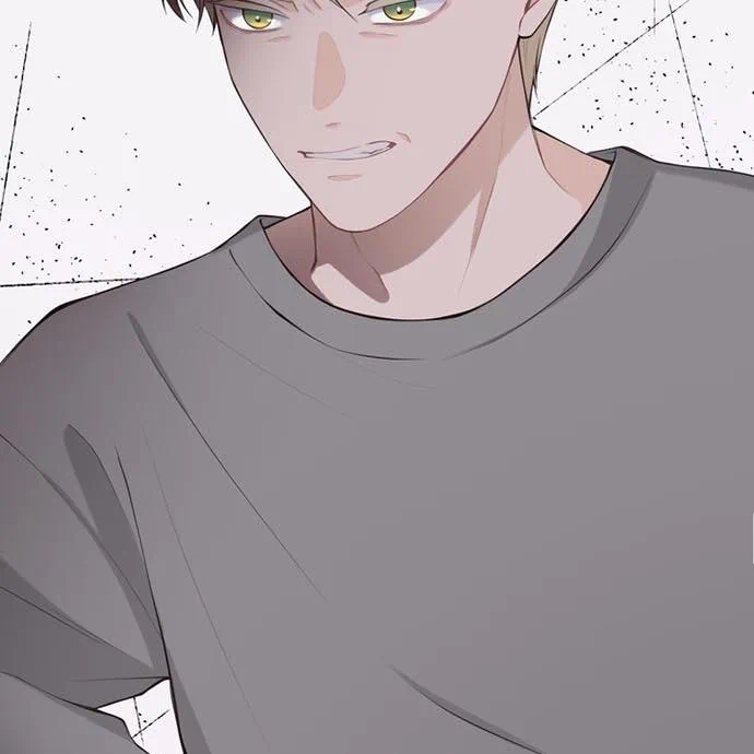 Kamen Reijou no Fukushuu Konyaku Chapter 44 44ページ