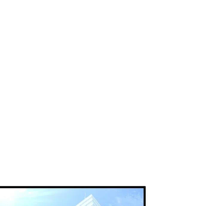 Kamen Reijou no Fukushuu Konyaku Chapter 44 68ページ