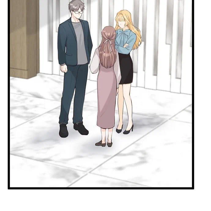 Kamen Reijou no Fukushuu Konyaku Chapter 44 82ページ