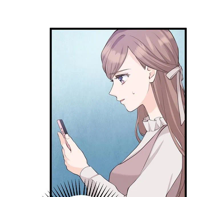 Kamen Reijou no Fukushuu Konyaku Chapter 44 100ページ