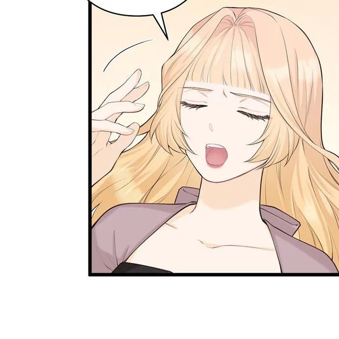Kamen Reijou no Fukushuu Konyaku Chapter 45 120ページ