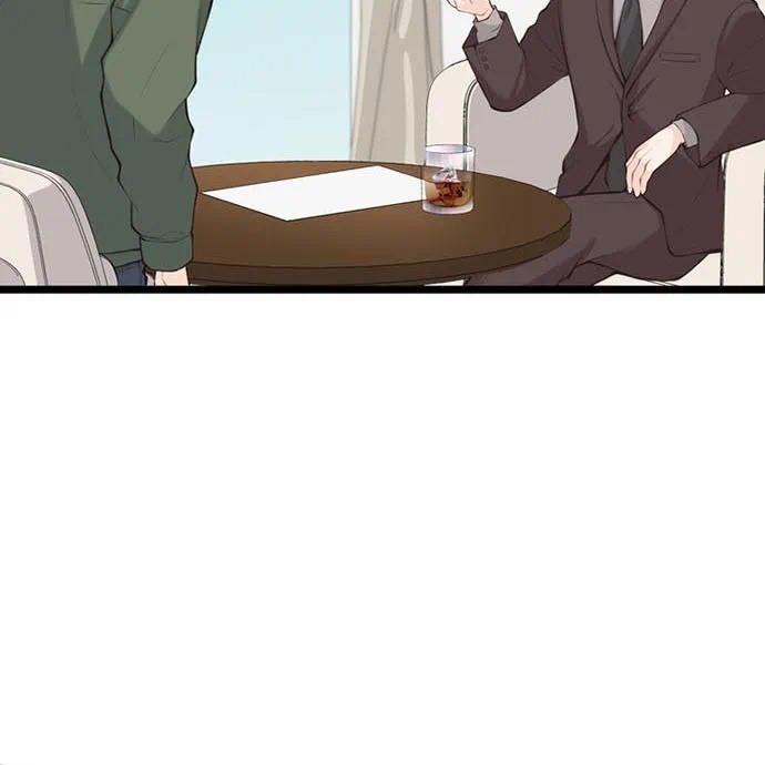 Kamen Reijou no Fukushuu Konyaku Chapter 45 14ページ