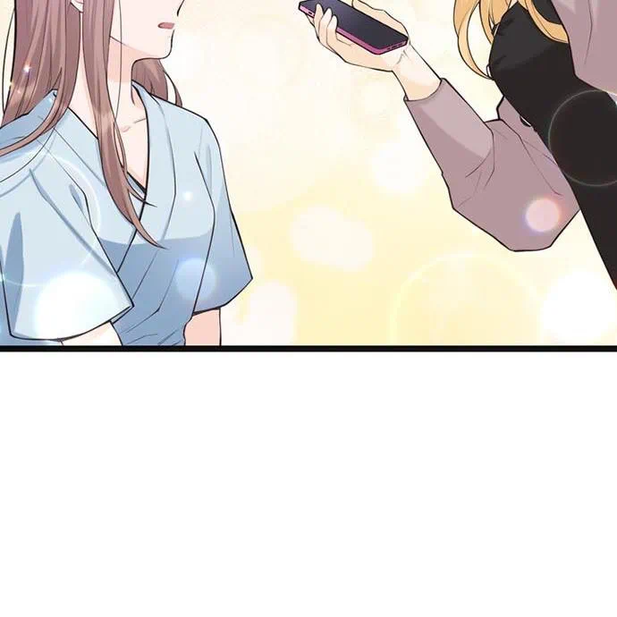 Kamen Reijou no Fukushuu Konyaku Chapter 45 137ページ