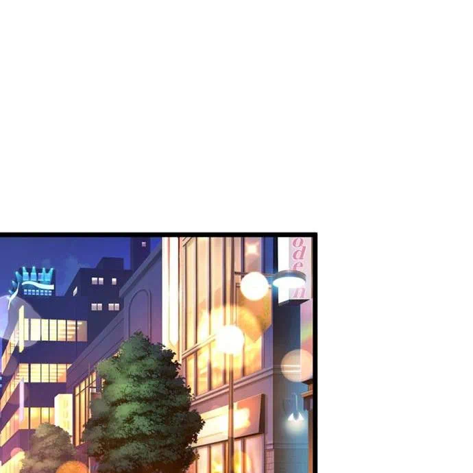 Kamen Reijou no Fukushuu Konyaku Chapter 45 139ページ