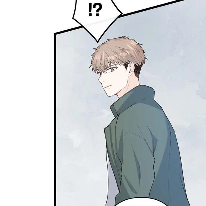 Kamen Reijou no Fukushuu Konyaku Chapter 45 36ページ