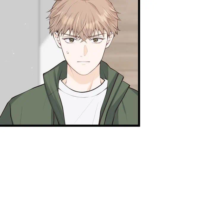 Kamen Reijou no Fukushuu Konyaku Chapter 45 10ページ