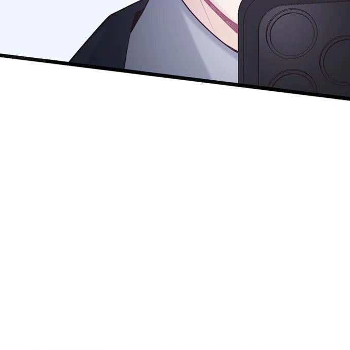 Kamen Reijou no Fukushuu Konyaku Chapter 46 103ページ