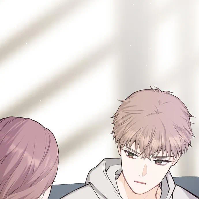 Kamen Reijou no Fukushuu Konyaku Chapter 46 133ページ